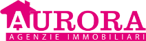 Visure Network